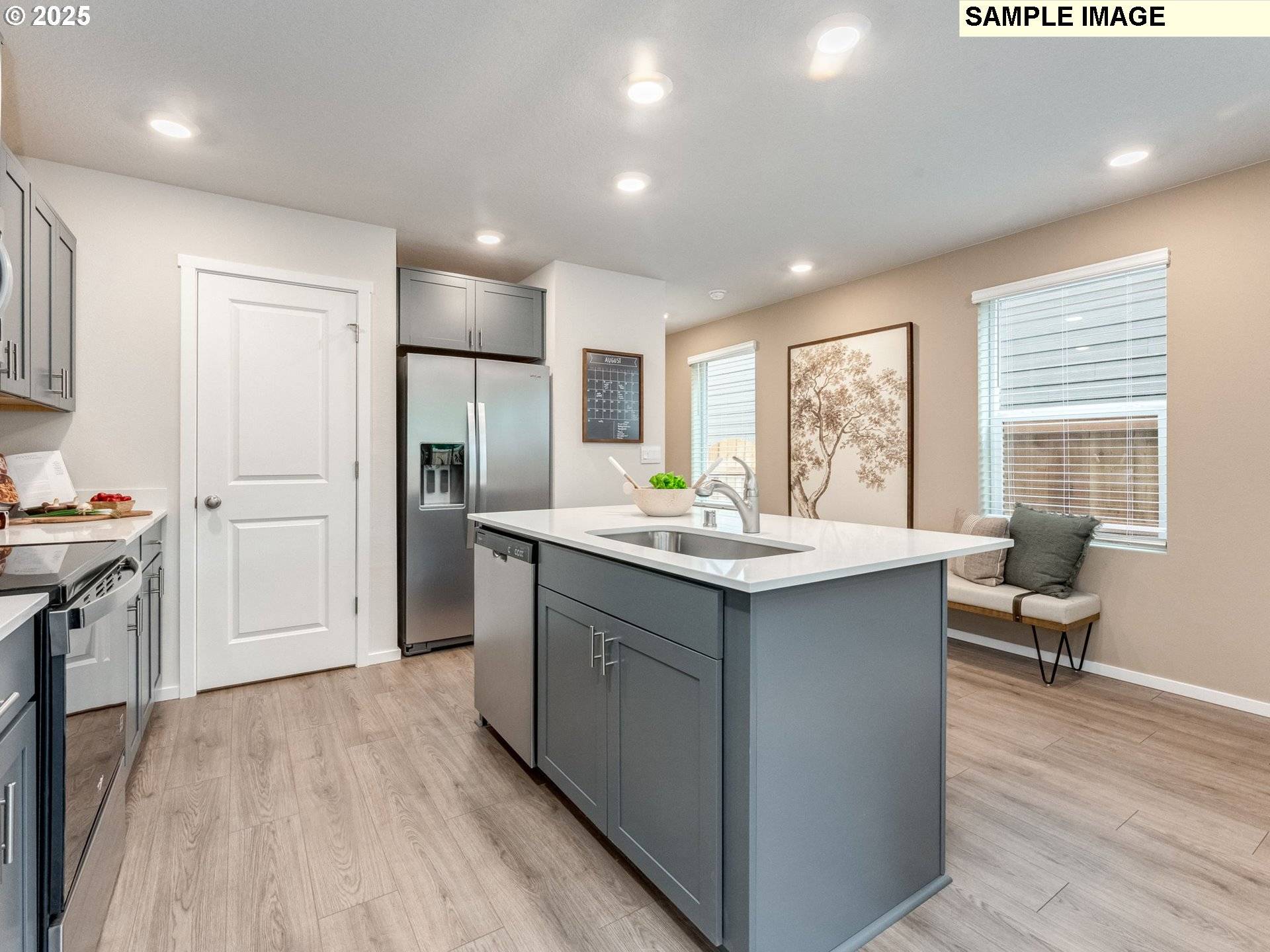 Vancouver, WA 98683,17702 SE Quarry DR