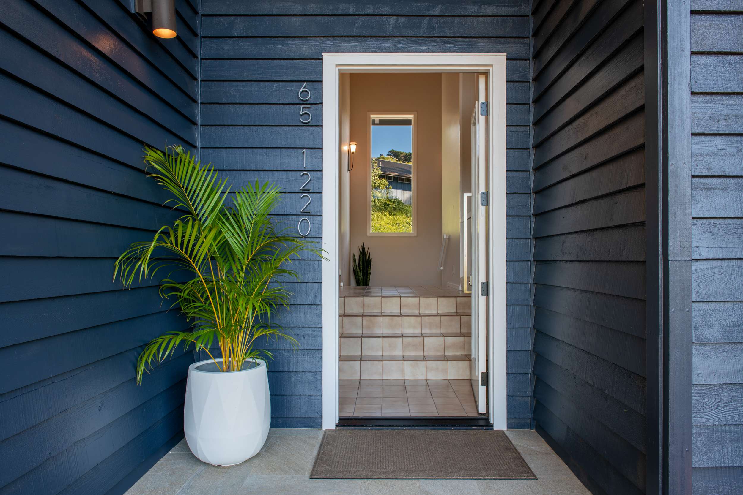 Kamuela, HI 96743,65-1220 HOKUULA RD