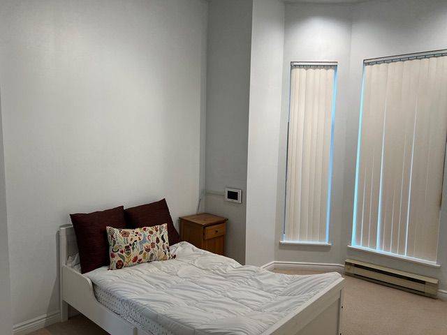 Toronto C08, ON M5A 2L1,208 Carlton ST #Main