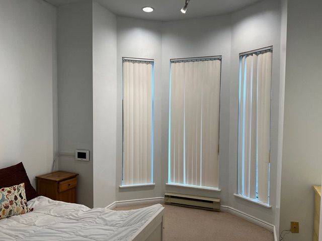 Toronto C08, ON M5A 2L1,208 Carlton ST #Main