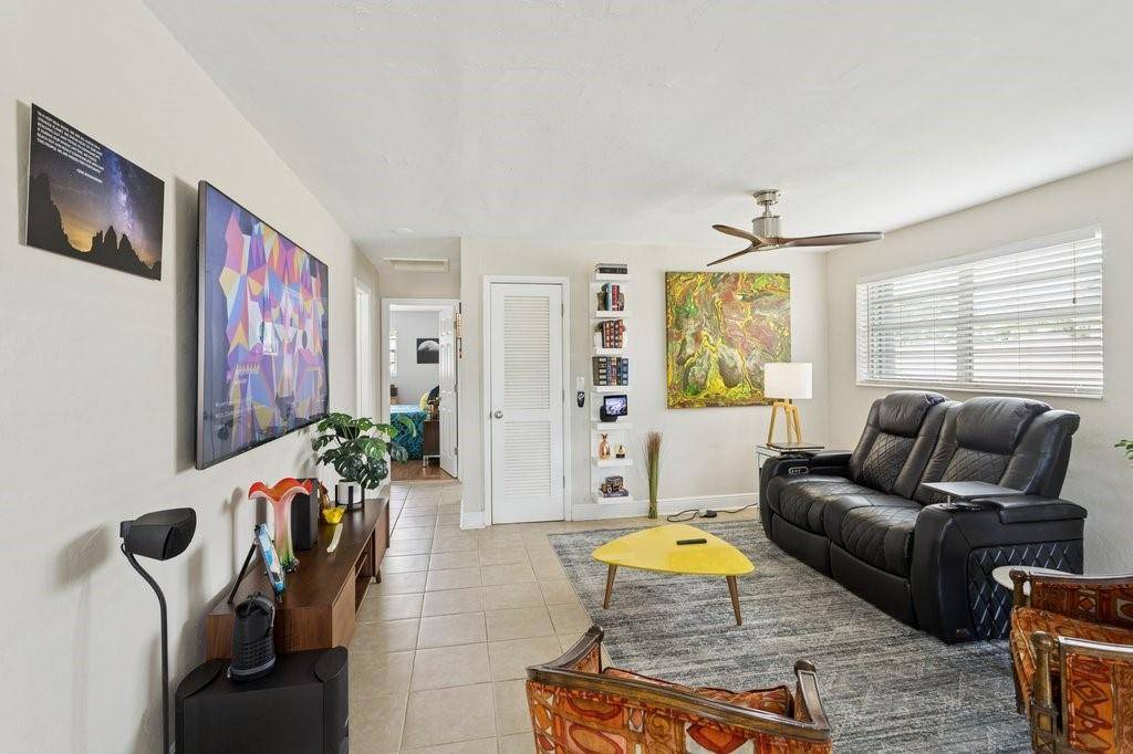 Oakland Park, FL 33334,5901 NE 2nd Ter