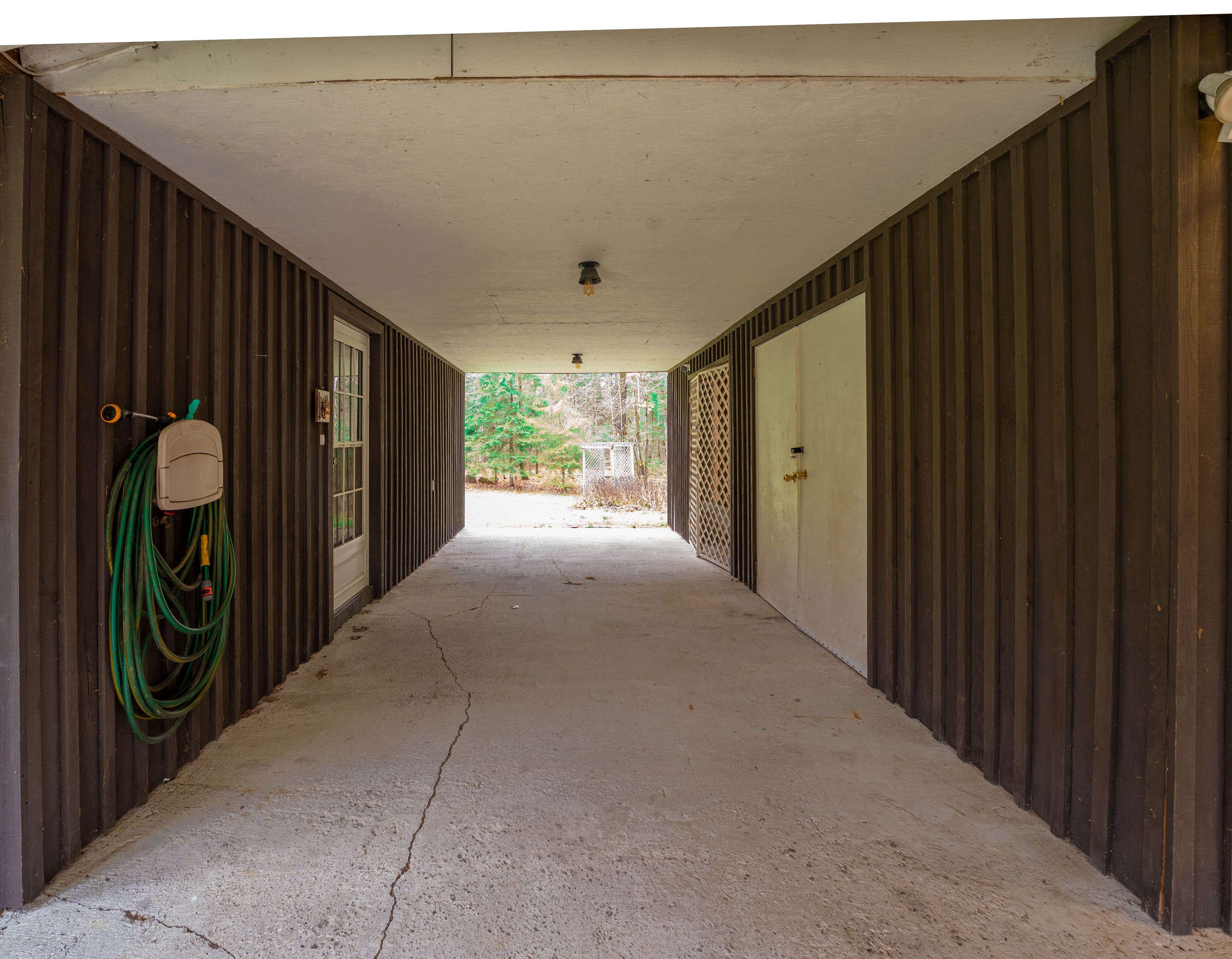 Bracebridge, ON P1L 1W9,1507 MUSKOKA 117 RD