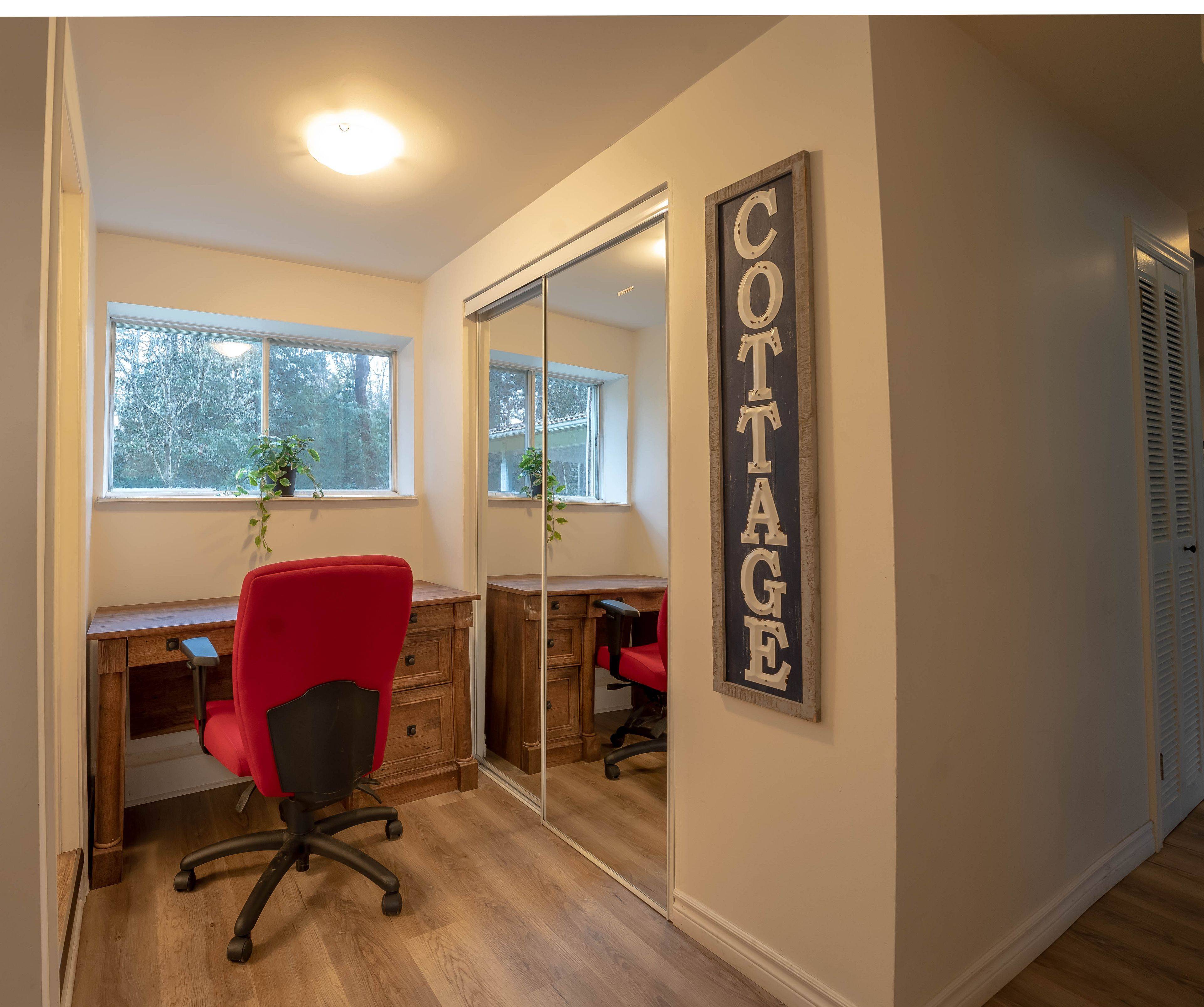 Bracebridge, ON P1L 1W9,1507 MUSKOKA 117 RD