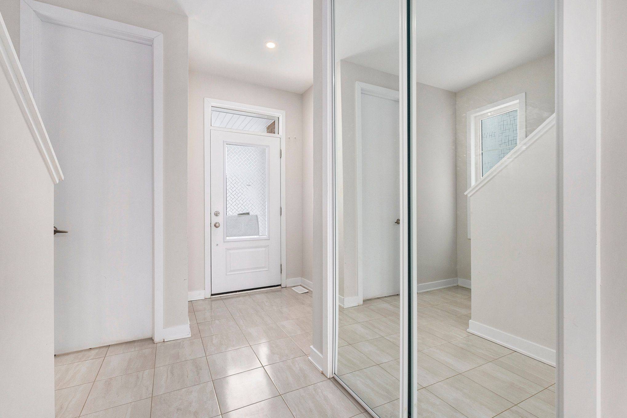 Stittsville - Munster - Richmond, ON K0A 2Z0,2010 Postilion ST