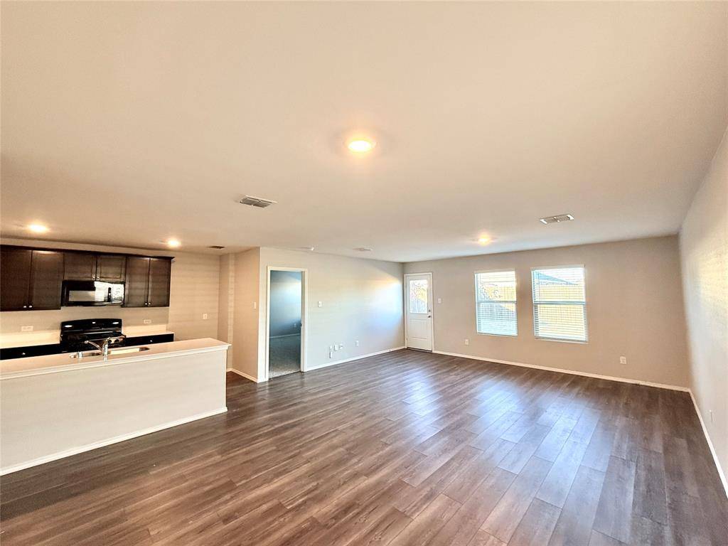 Anna, TX 75409,1524 Avery Pointe Drive