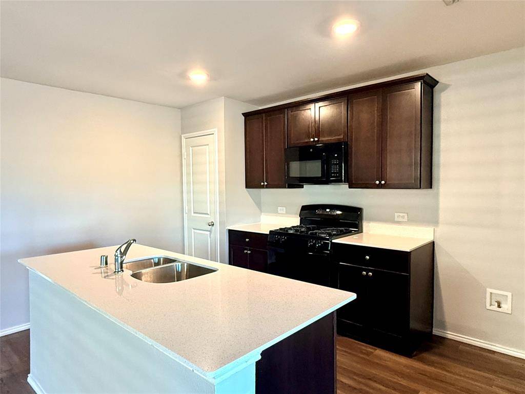 Anna, TX 75409,1524 Avery Pointe Drive