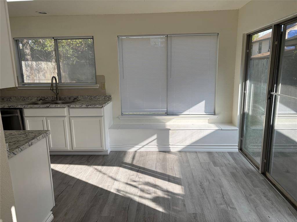 Fort Worth, TX 76137,6806 Silver Sage Drive