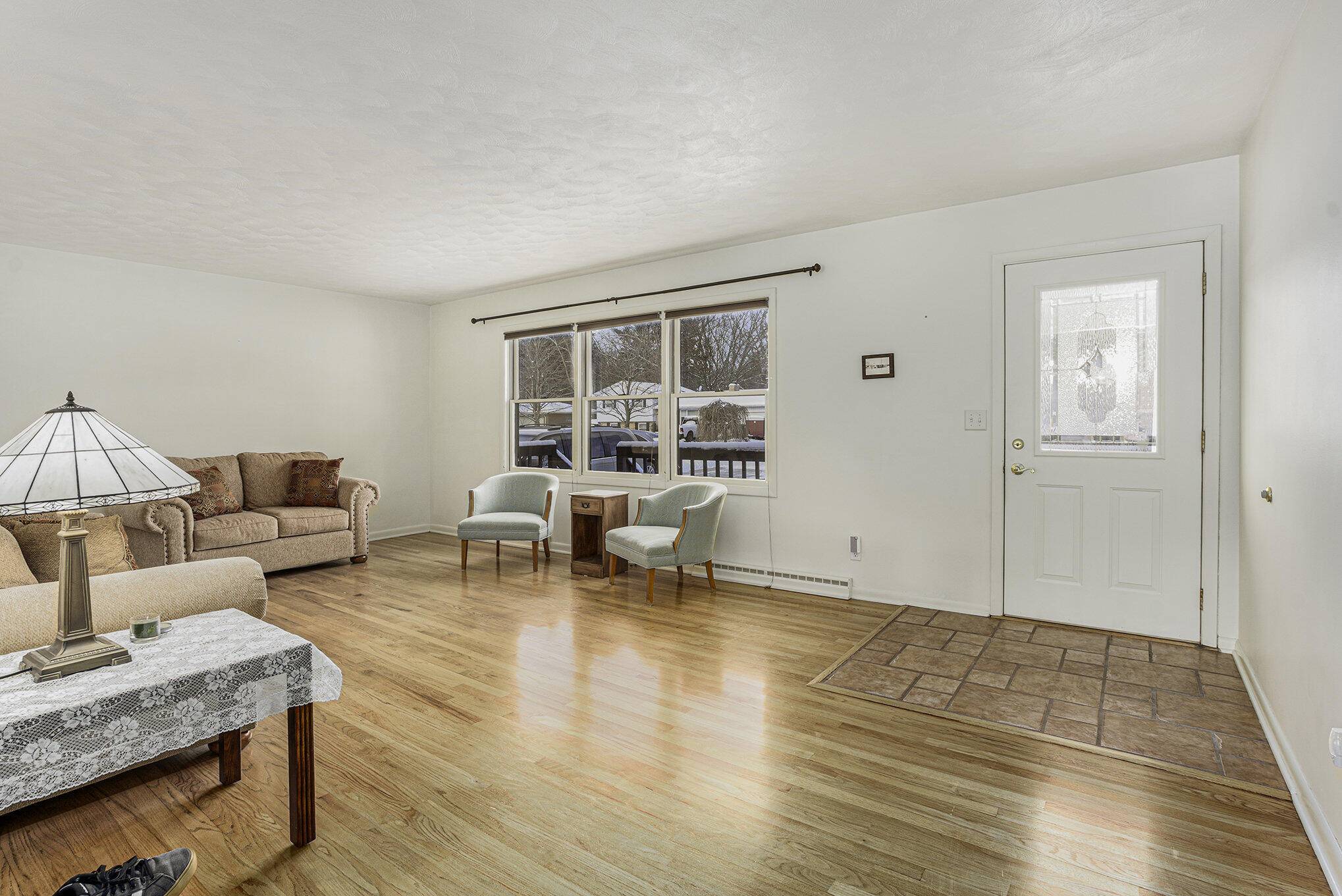 St. Joseph, MI 49085,1400 Trebor RD