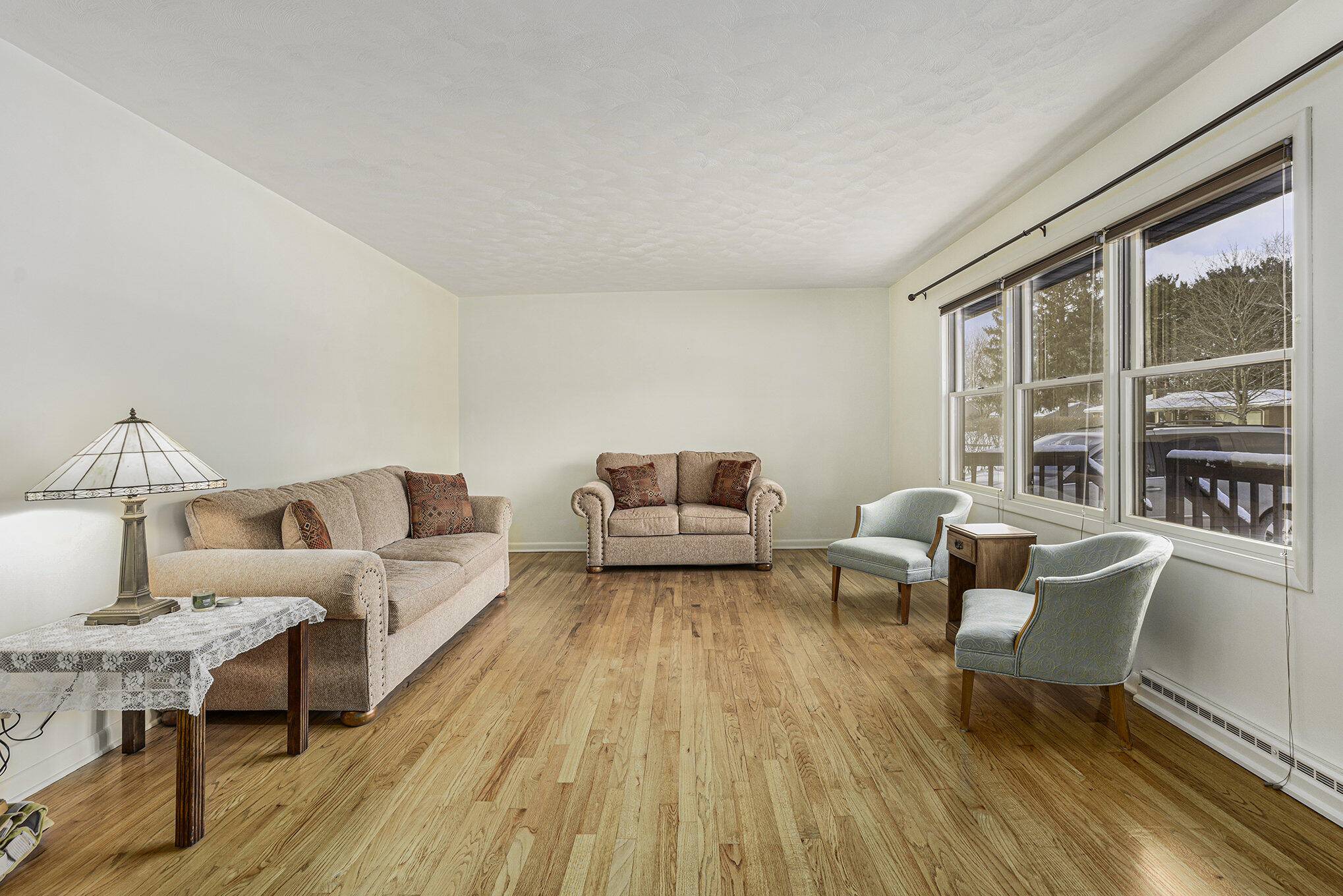 St. Joseph, MI 49085,1400 Trebor RD