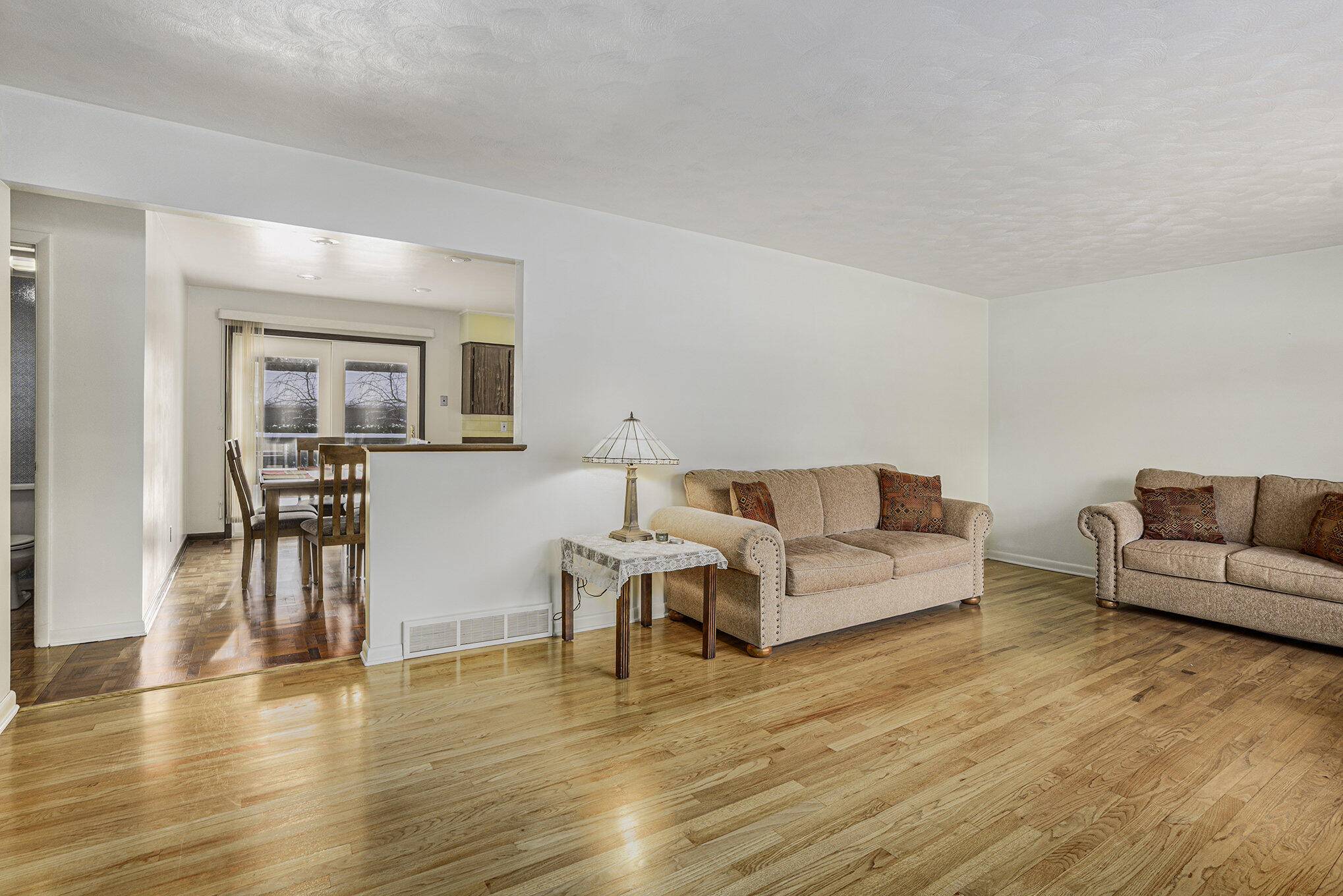 St. Joseph, MI 49085,1400 Trebor RD