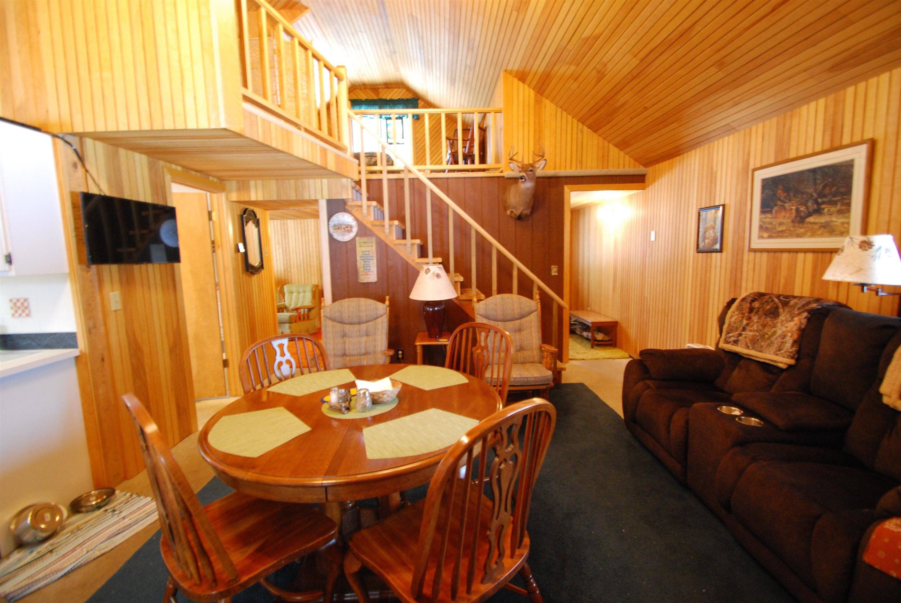 West Branch, MI 48661,57 E Boehm RD