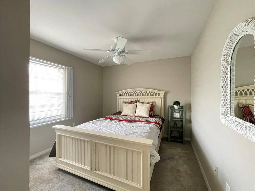 Naples, FL 34105,481 Quail Forest Blvd #109