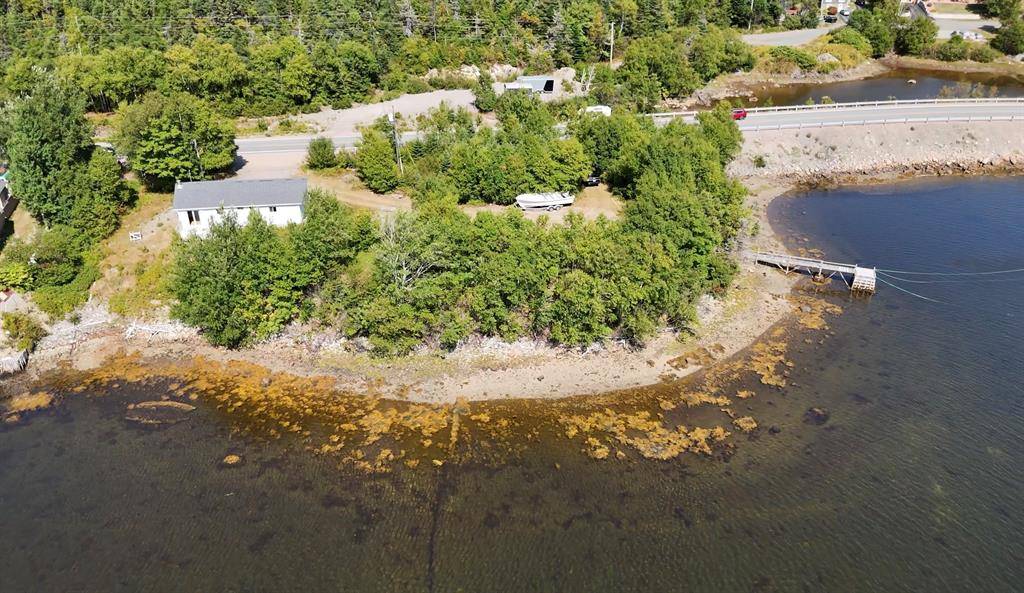 Swift Current, NL A0E 2W0,113 Seaview Drive