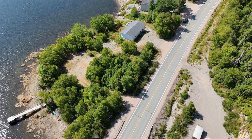 Swift Current, NL A0E 2W0,113 Seaview Drive