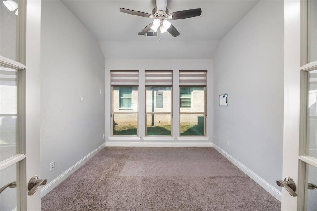 Little Elm, TX 76227,1104 Knoll Street