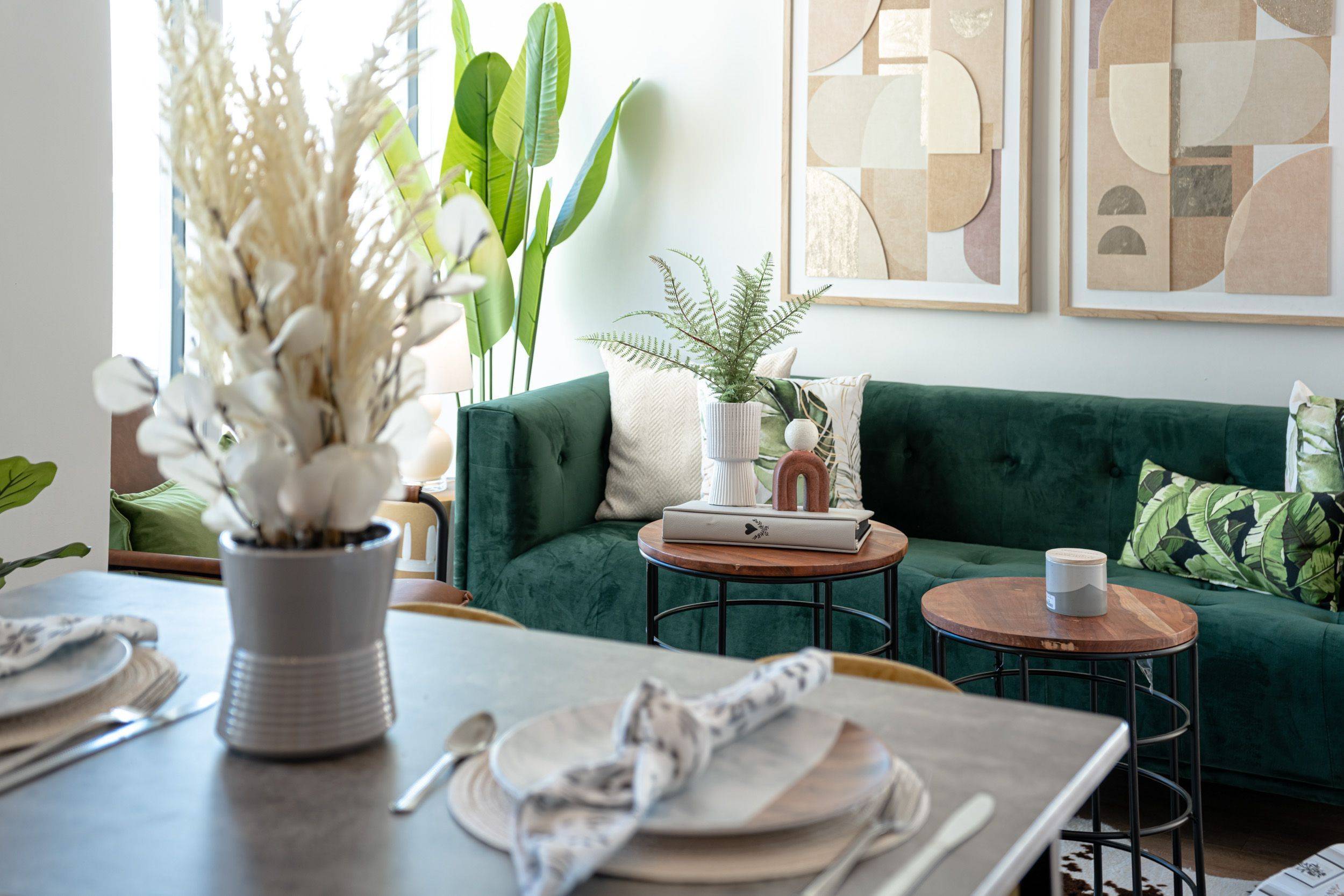 Toronto C15, ON M2K 0E3,115 Mcmahon DR #3110