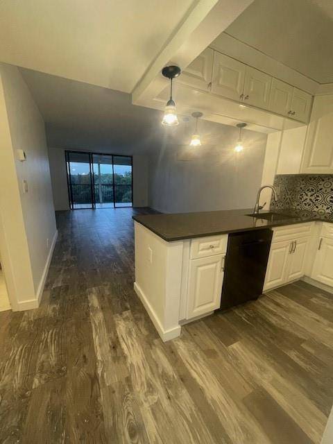 Coconut Creek, FL 33066,3050 NW 42nd Ave #509-c