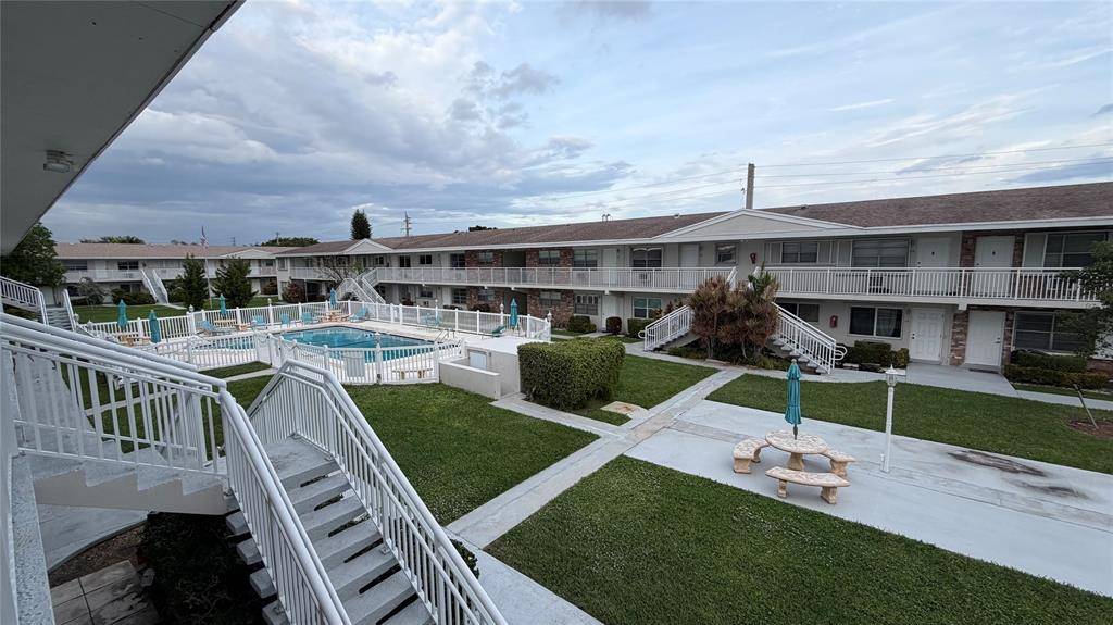 Lighthouse Point, FL 33064,3850 NE 21st Way #62