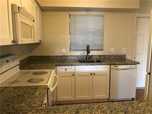 Lighthouse Point, FL 33064,3850 NE 21st Way #62