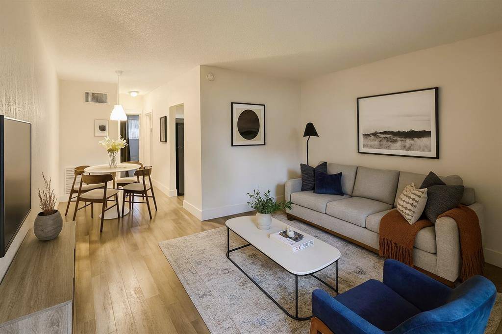 Pompano Beach, FL 33060,344 SE 11th Ave #3