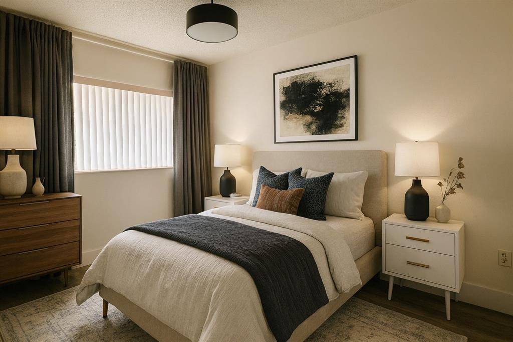 Pompano Beach, FL 33060,344 SE 11th Ave #3