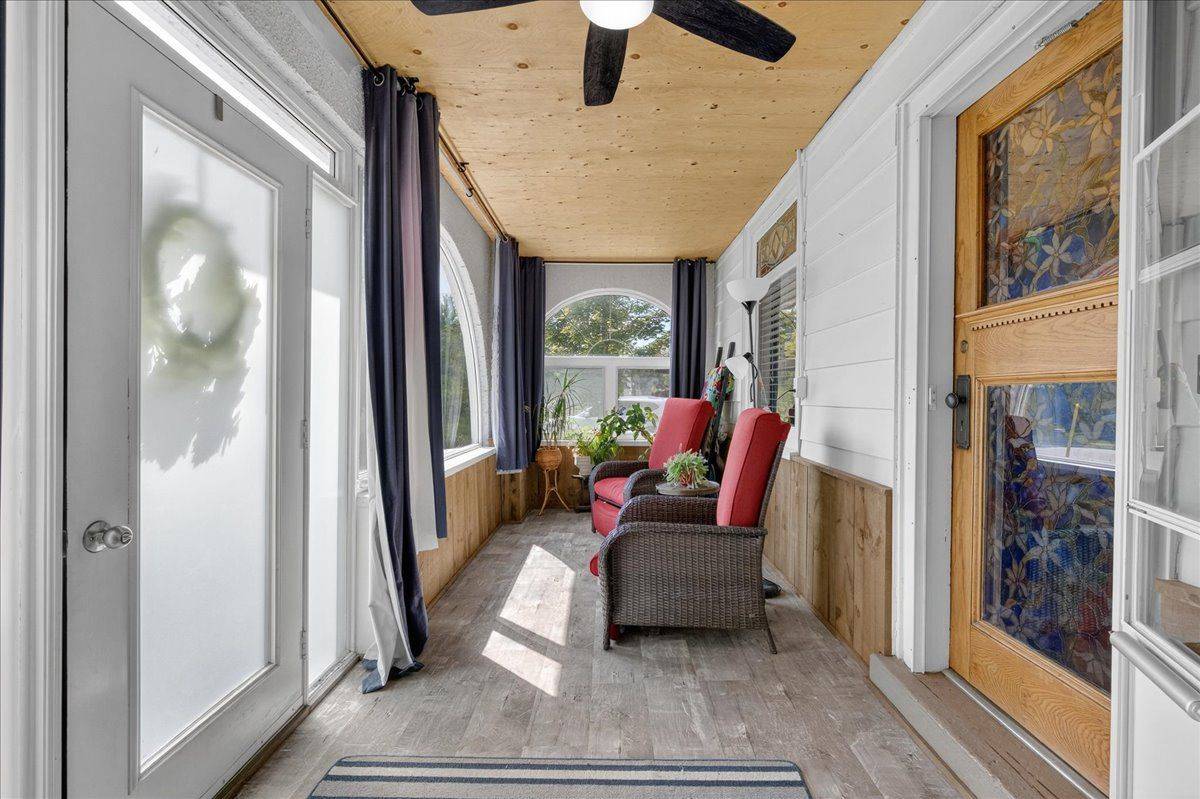 Grey Highlands, ON N0C 1E0,36 Durham ST