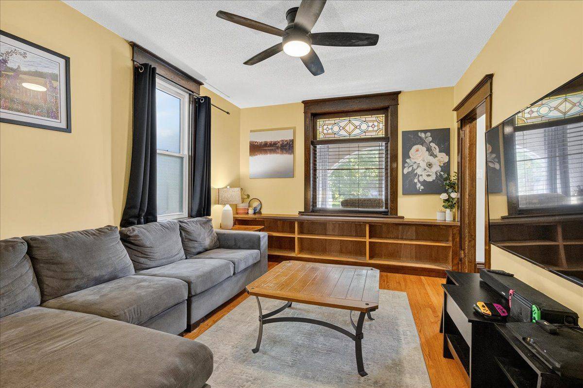 Grey Highlands, ON N0C 1E0,36 Durham ST