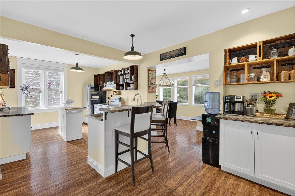 Grey Highlands, ON N0C 1E0,36 Durham ST