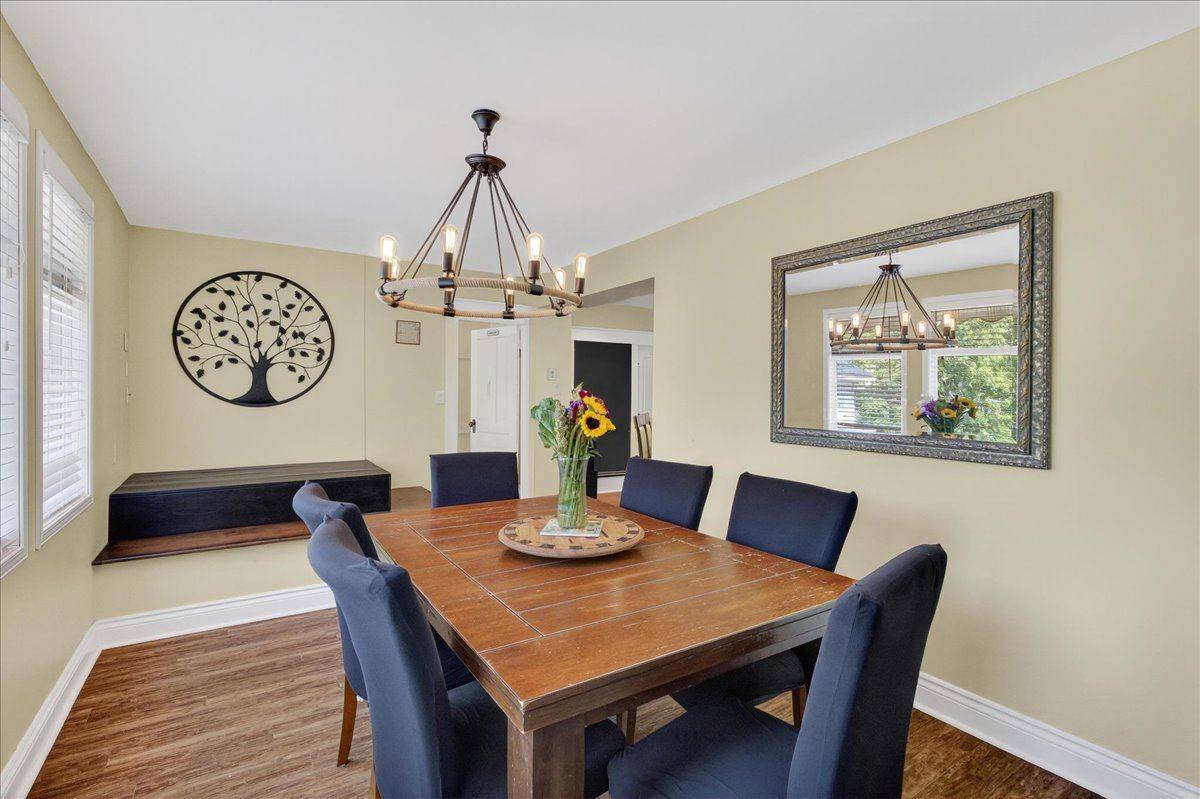 Grey Highlands, ON N0C 1E0,36 Durham ST