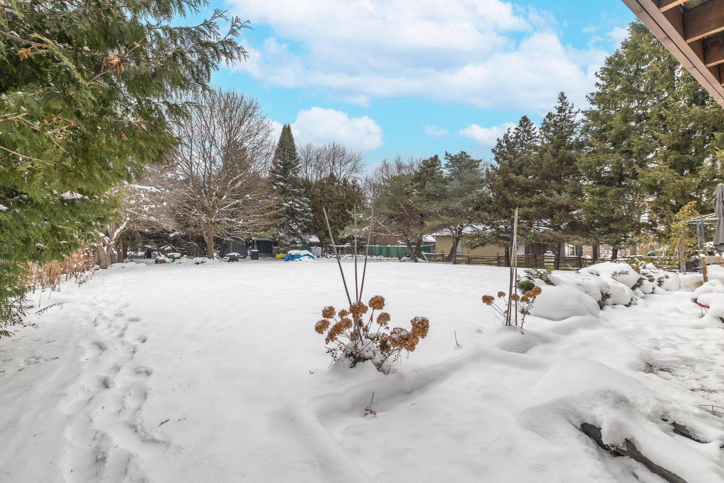 Centre Wellington, ON N0B 1S0,7730 Sixth Line