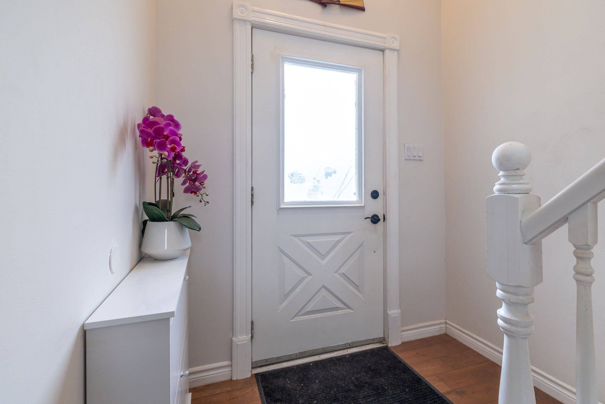 Centre Wellington, ON N0B 1S0,7730 Sixth Line