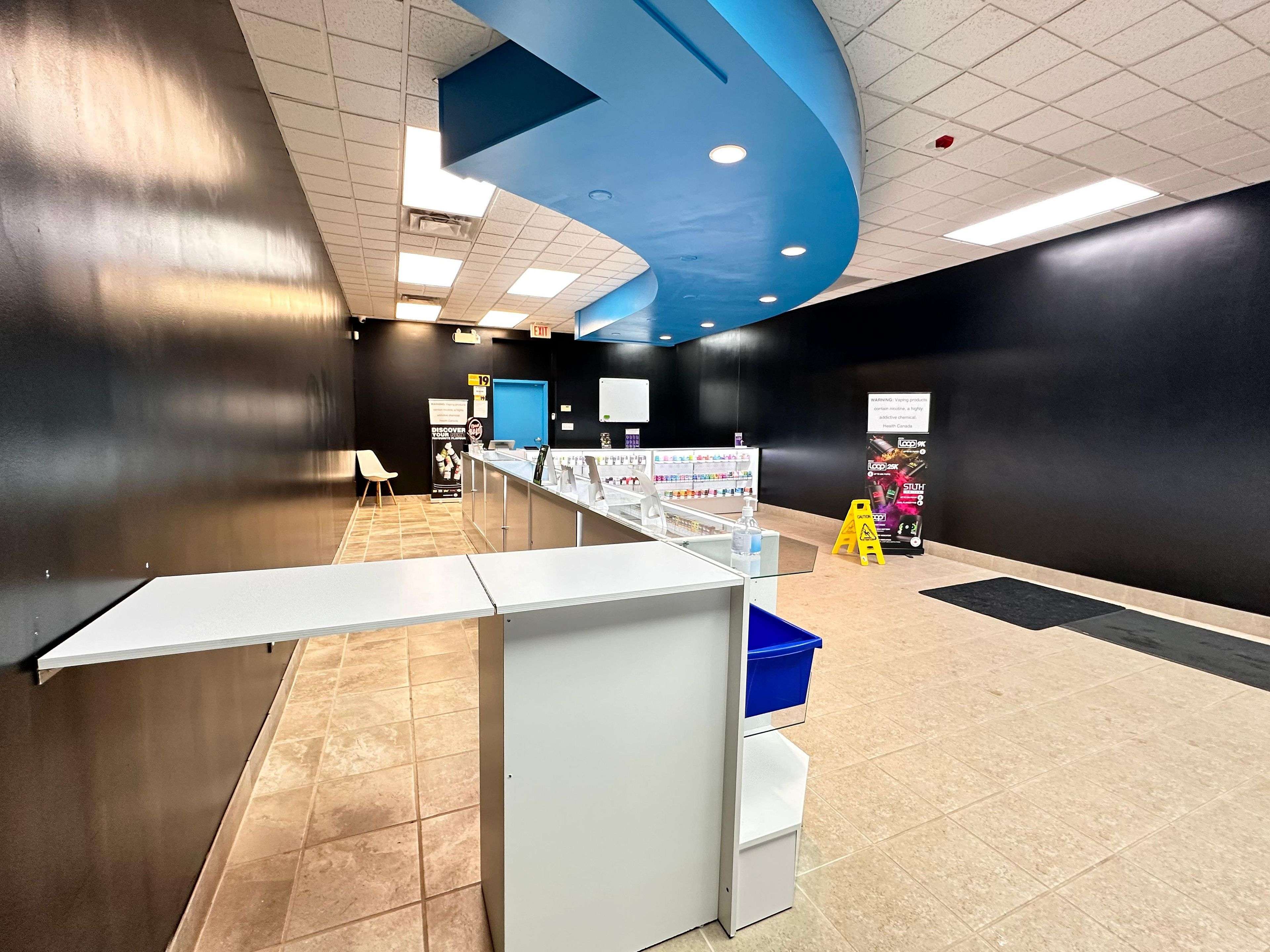 London East, ON N5Z 1W5,941 Hamilton RD E #2