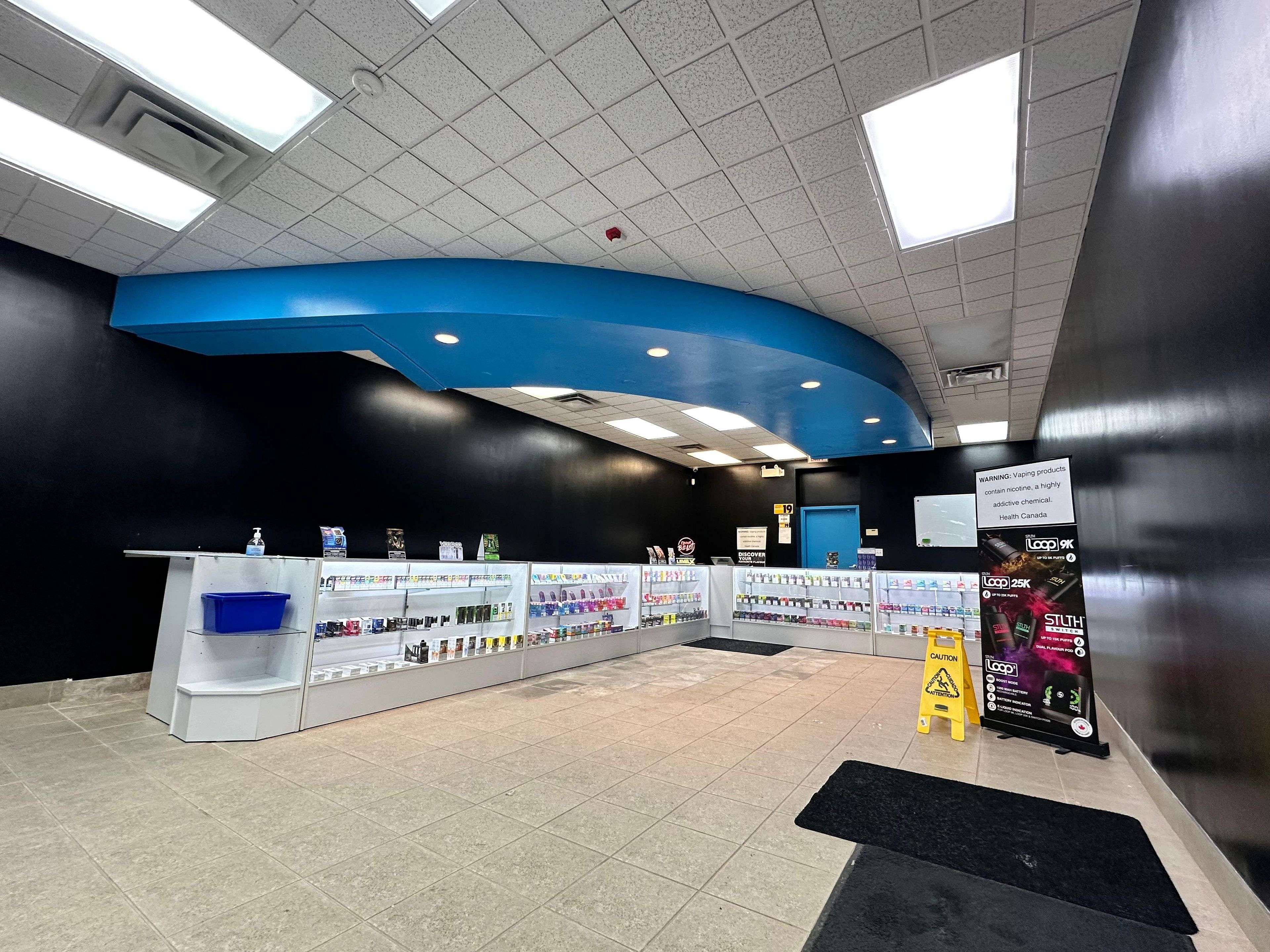 London East, ON N5Z 1W5,941 Hamilton RD E #2