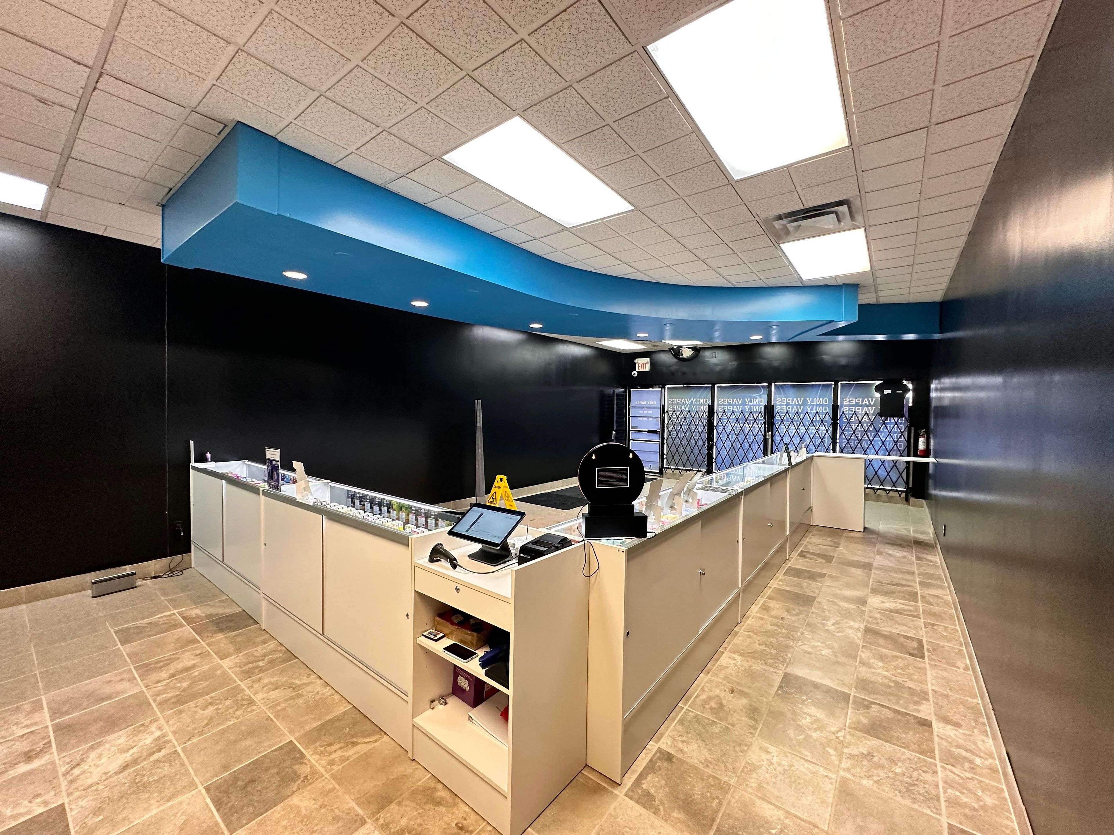 London East, ON N5Z 1W5,941 Hamilton RD E #2