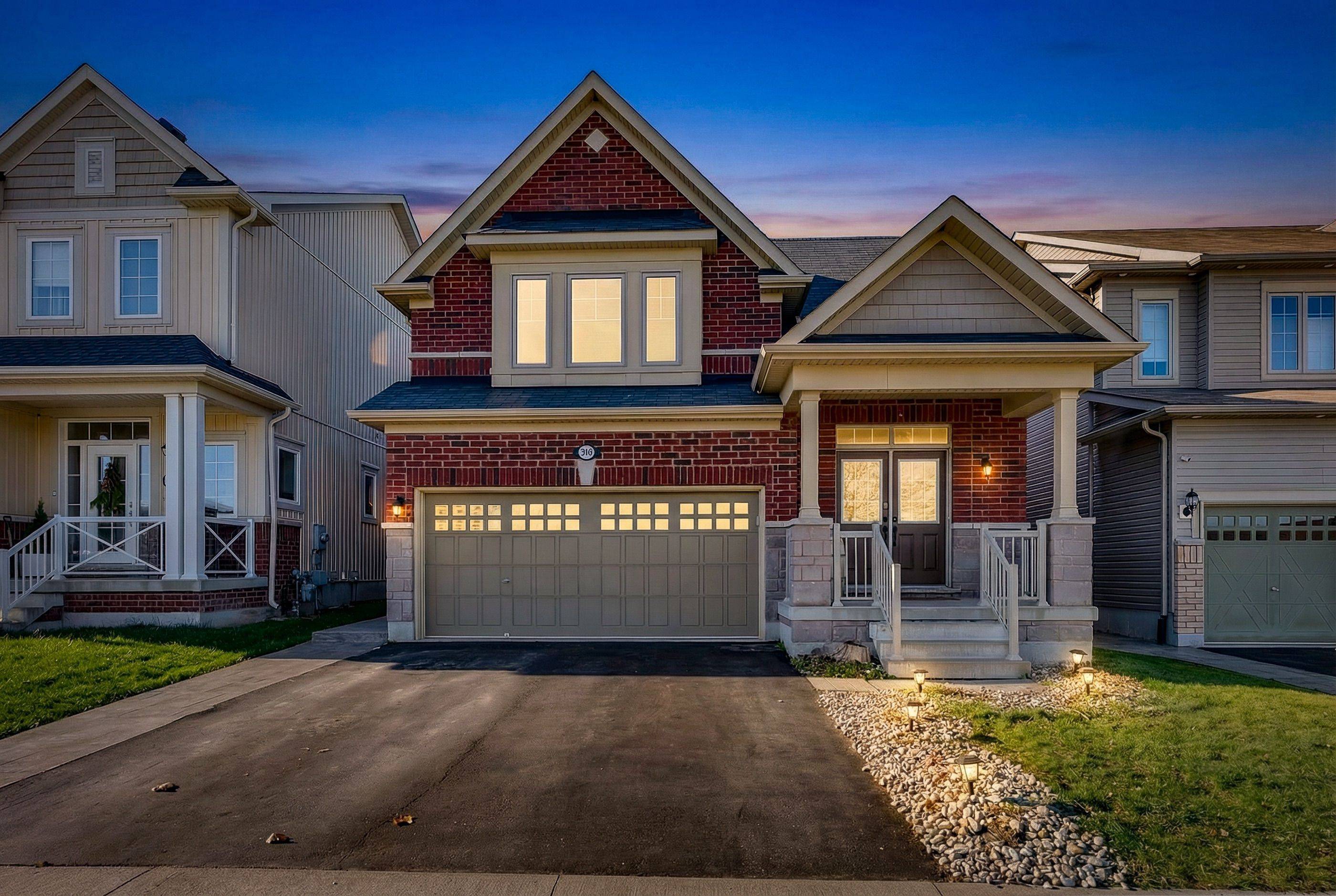 Niagara-on-the-lake, ON L0S 1J1,348 CONCESSION 3 RD