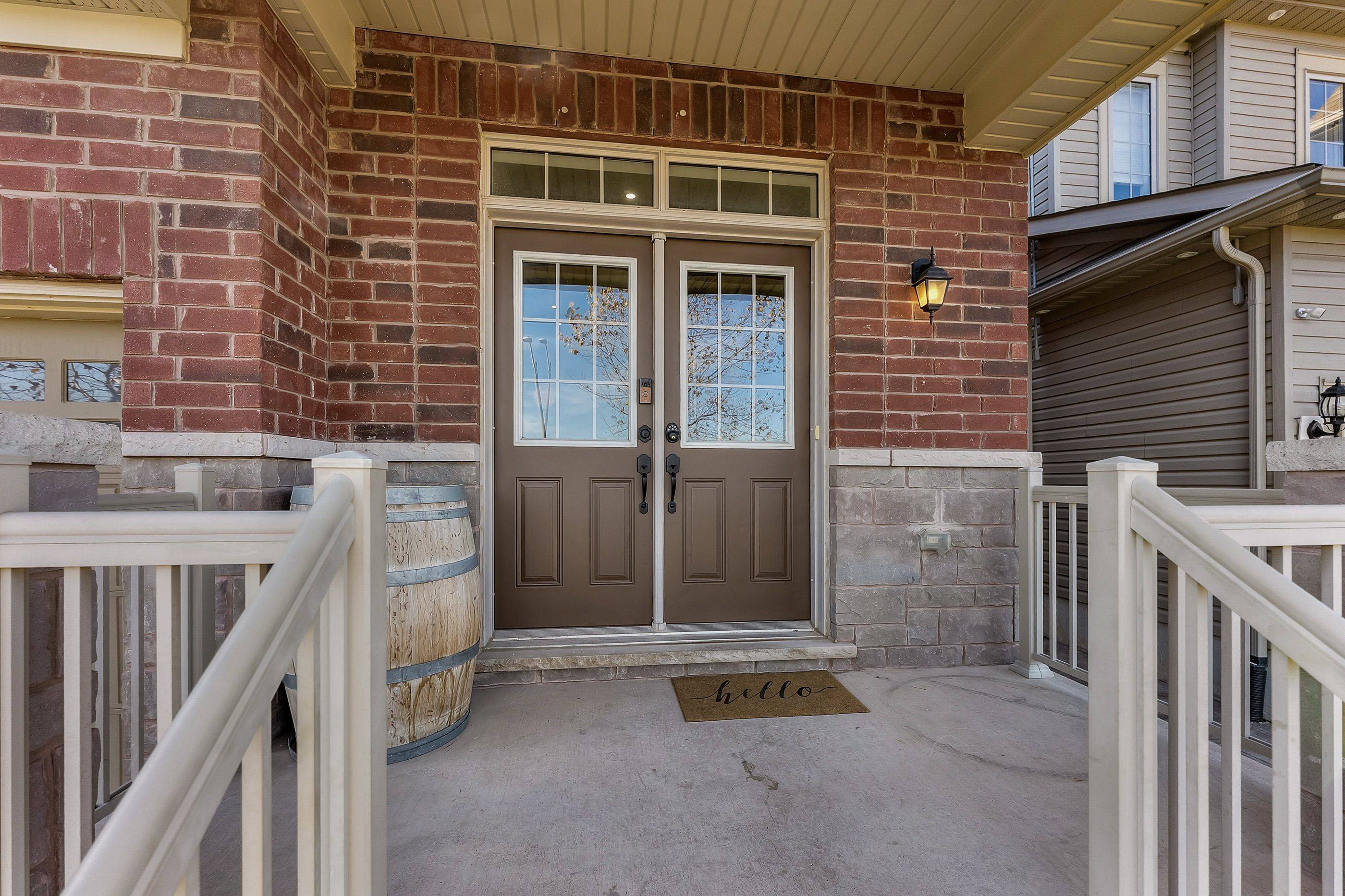 Niagara-on-the-lake, ON L0S 1J1,348 CONCESSION 3 RD