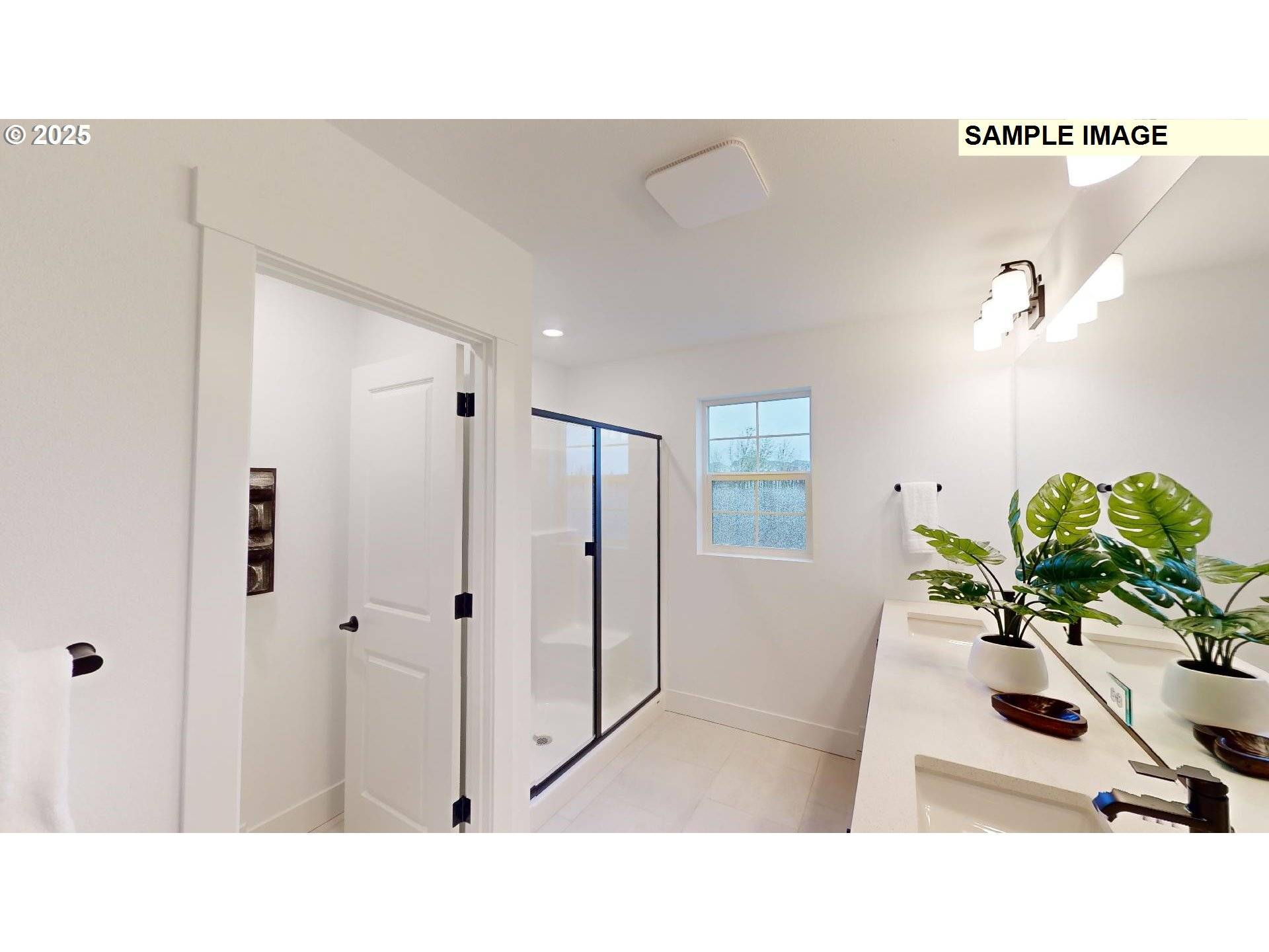 Portland, OR 97229,14560 NW LAZARUS LN