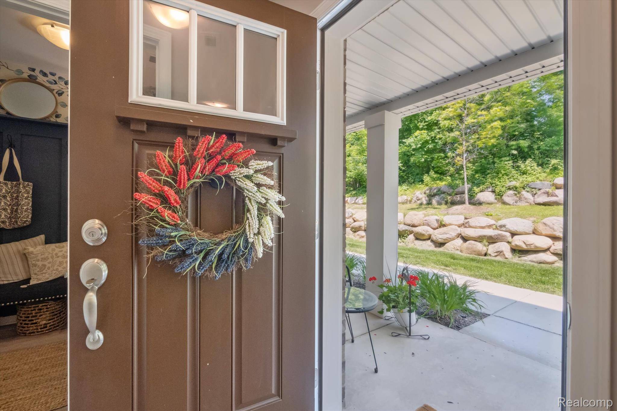 Brighton, MI 48116,504 Anne AVE