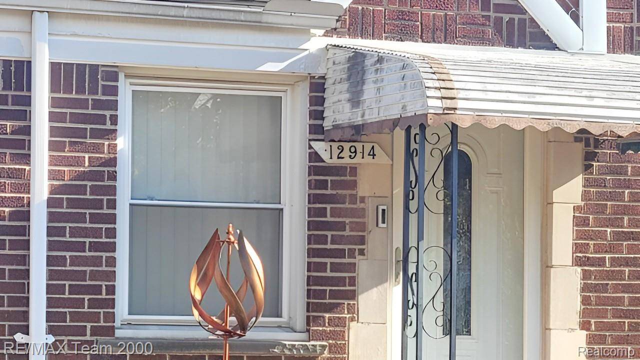 Detroit, MI 48223,12914 Hazelton ST