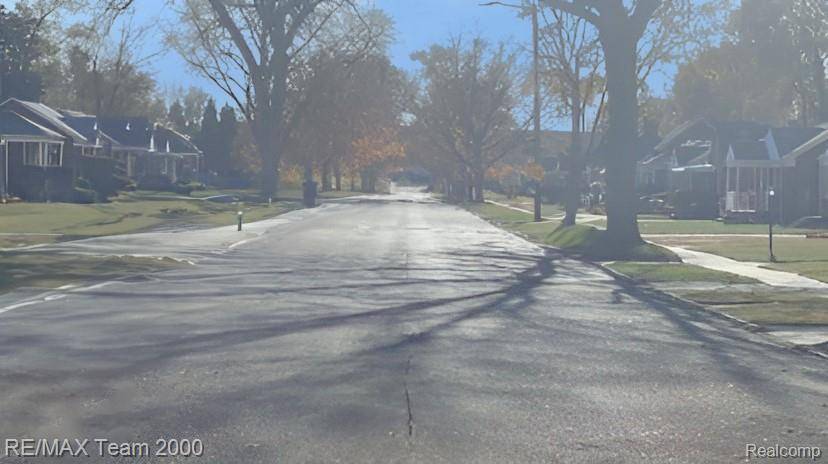 Detroit, MI 48223,12914 Hazelton ST