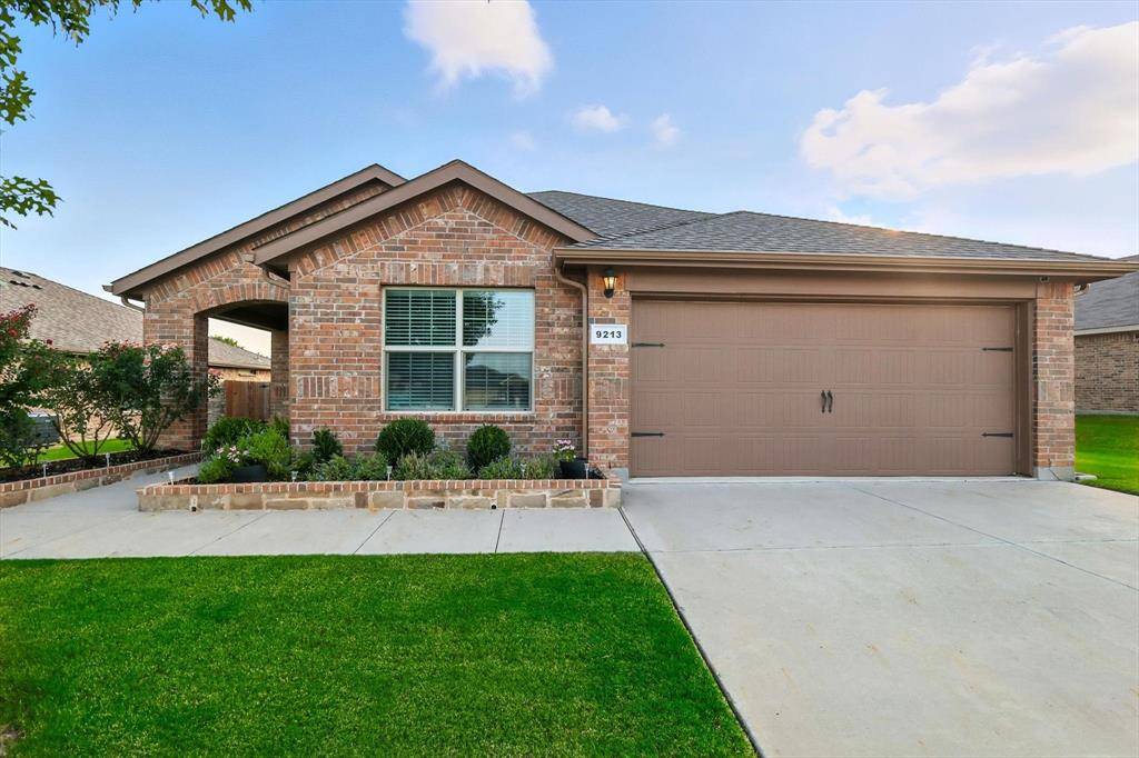 Fort Worth, TX 76131,9213 High Stirrup Lane