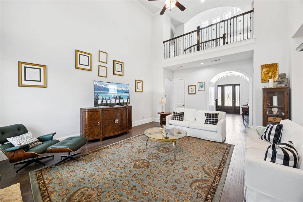 Wylie, TX 75098,1725 Addison Grace Lane