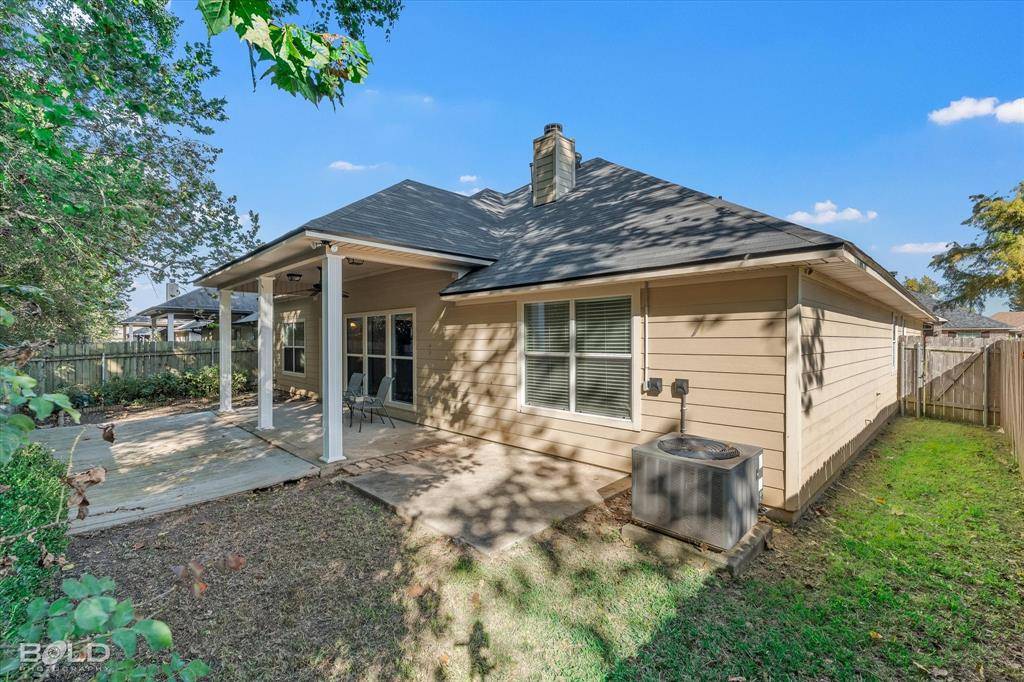 Shreveport, LA 71115,193 Riverbrooke Drive