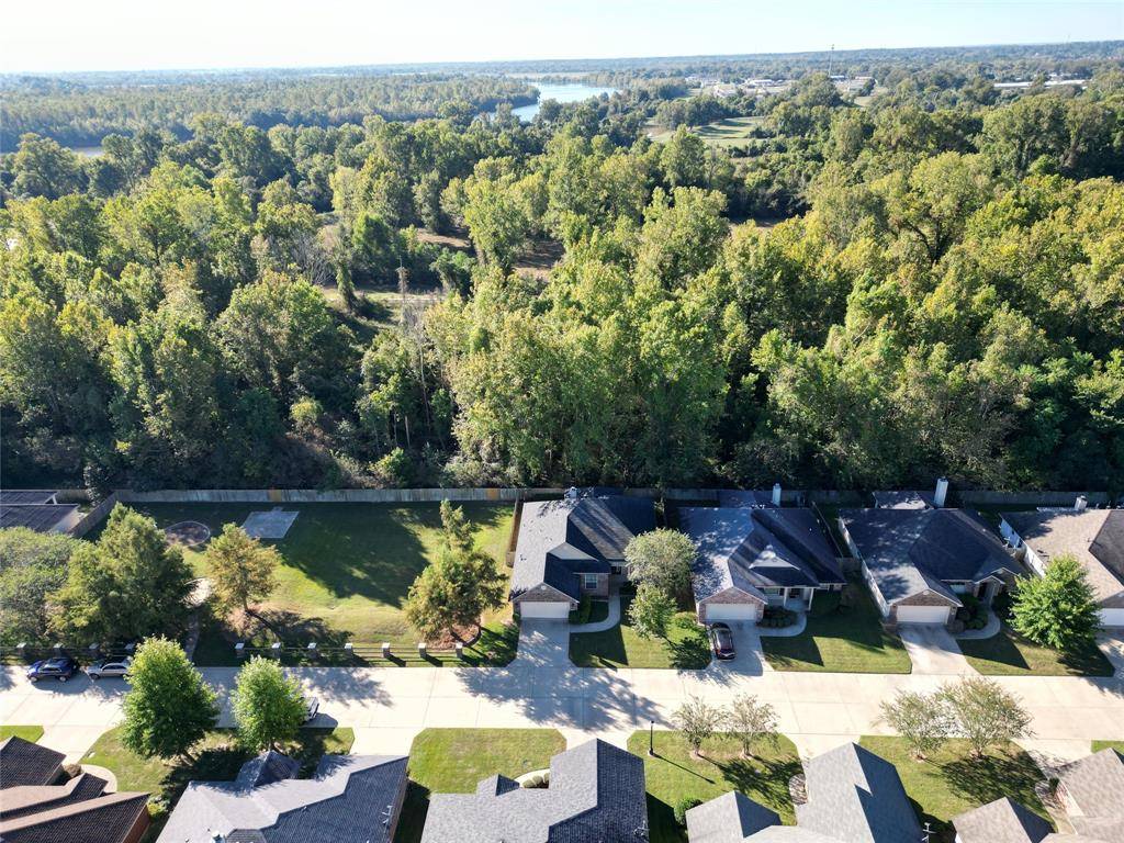 Shreveport, LA 71115,193 Riverbrooke Drive