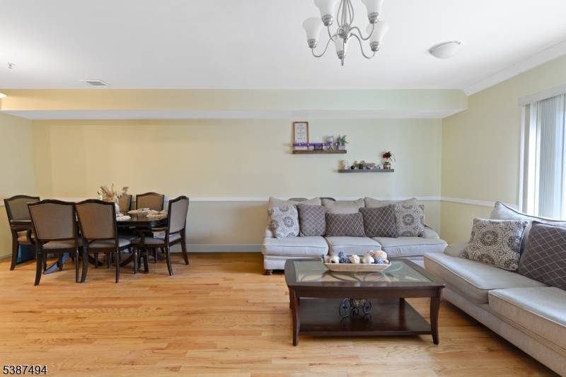 West New York Town, NJ 07093,532 64Th St