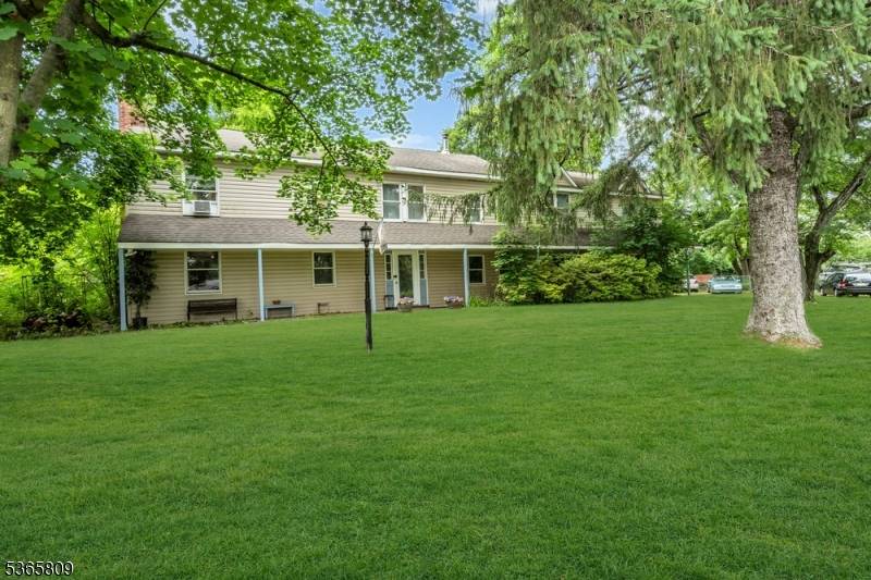 Franklin Twp., NJ 07882,9 Mueller Lane