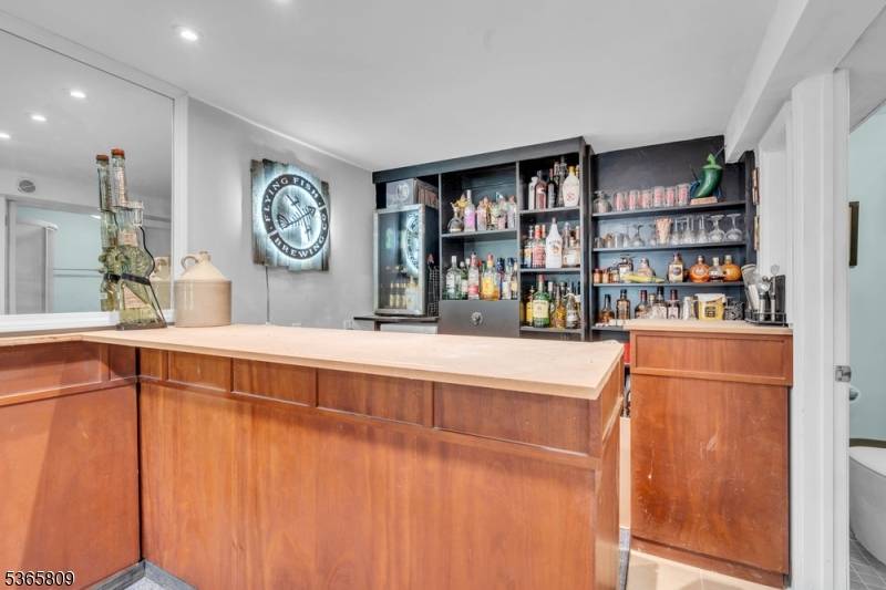 Franklin Twp., NJ 07882,9 Mueller Lane