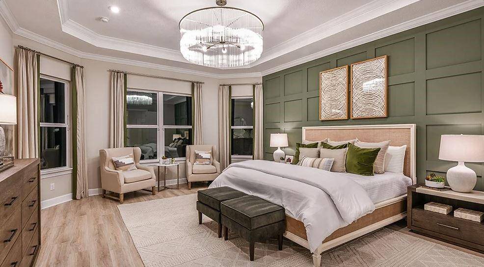 Port St Lucie, FL 34987,9918 SW DAVANTI DRIVE