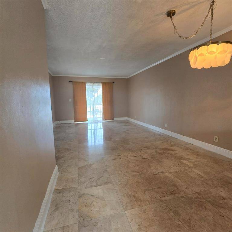 Pompano Beach, FL 33062,2301 NE 14th Street Cswy #303W