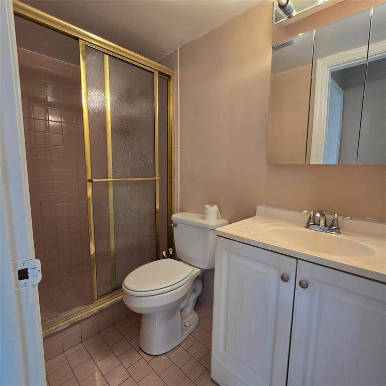 Pompano Beach, FL 33062,2301 NE 14th Street Cswy #303W